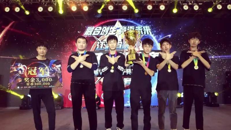 LPL春季赛赛程怎么查?常规赛分组与赛制安排全解析