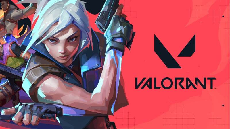 第五人格IVL赛程怎么查？赛制阶段与观赛要点全解析