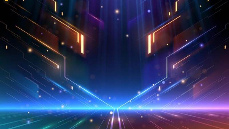 DOTA2国际邀请赛奖金到底怎么来的?奖金构成与分配规则讲清楚